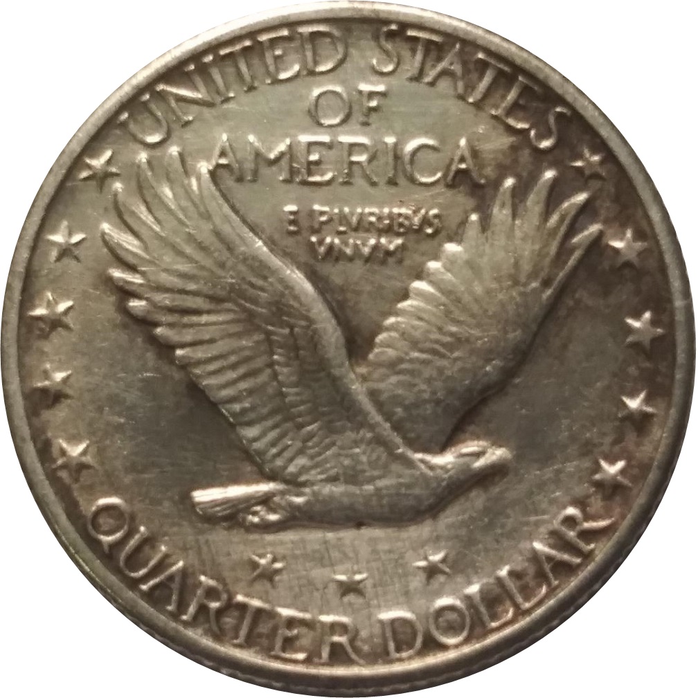 1927-Standing-Liberty-Quarter